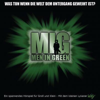 Mig Cover
