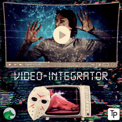 Video Integrator